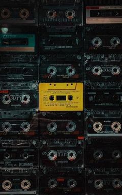 СТАРТАПЫ cover