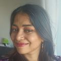 Ananya's avatar