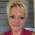 Sheri's avatar