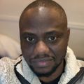 Ayoola's avatar