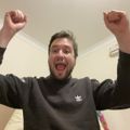 Ben's avatar