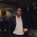 Richard's avatar