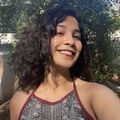 Ruchika's avatar