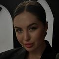 Hanna's avatar