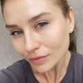 Tetiana Zherdieva's avatar