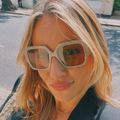 Magda's avatar