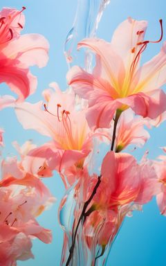 Соседи Бялоленка (Białołęka)