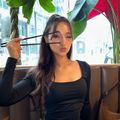 Iness's avatar
