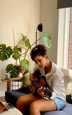 Songwriting group