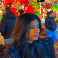 Thivija's avatar