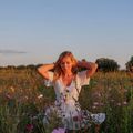 Ieva's avatar