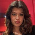 Gizem's avatar