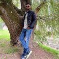 Sagar's avatar