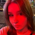 Polina Buzo's avatar