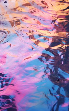 Душевненько. Прогулки и разговоры по душам