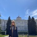 Yana's avatar