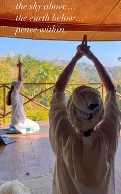 Rejuvenation Retreats cover
