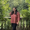 Priyanka's avatar
