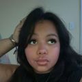 Ashley's avatar