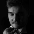 Vitaliy's avatar