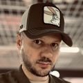 Ruslan's avatar