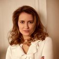 Anna Gishko's avatar