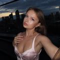 Diana Alexeeva's avatar