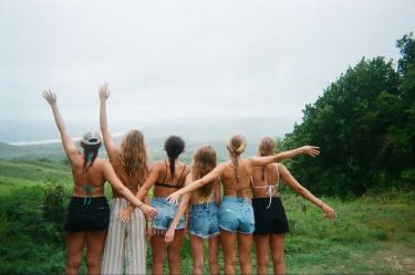1 image in gallery