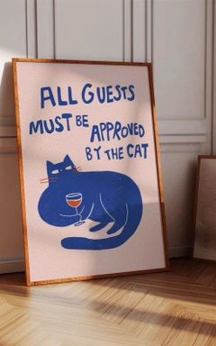 Рисуем постеры cover