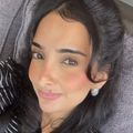 Noorya's avatar
