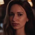 Kseniia's avatar