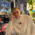 Dmytro's avatar