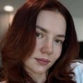 Anastasia's avatar
