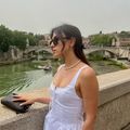 Mariia's avatar