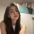 Suri's avatar