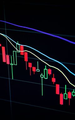 A Forex Trading Group cover