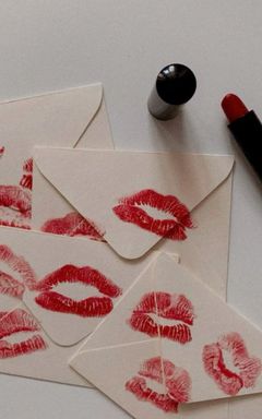 Single in your 30’s - FREE Virtual Event 🌹 cover