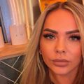 Sylwia's avatar