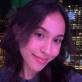 Alejandra's avatar