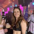 Anna's avatar