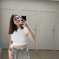 Mariya's avatar