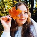 Anastasiia's avatar