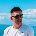 Nikita's avatar