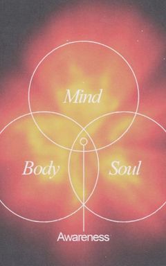 Holistic Health Community cover