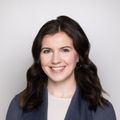 kristen's avatar