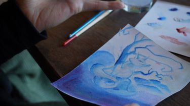 7 image in gallery