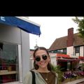 Meghan's avatar