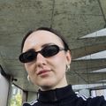 Alina's avatar
