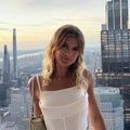 Milana's avatar