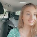Lydia's avatar